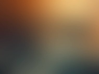 Soyut rengarenk arkaplan. arkaplan için modern boyalı duvar ya da fotokopi alanı olan duvar kağıdı. çok renkli resim