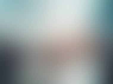 Bulanık eğimli arkaplan, soyut resim