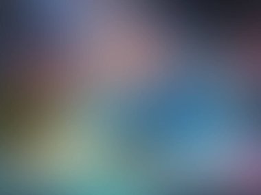 soyut pastel yumuşak renkli yumuşak bulanık dokulu arka plan odak tonlu. duvar kağıdı ya da web tasarımı olarak kullan