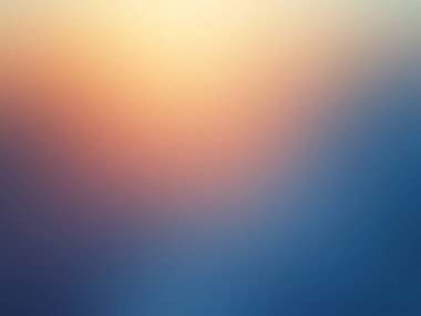 soyut bulanık arkaplan, gradyan