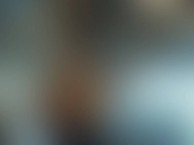 Aydınlatma gradyan hareketi arkaplanı bulanıklaştırdı. Renkli çizgiler desen duvar kağıdı