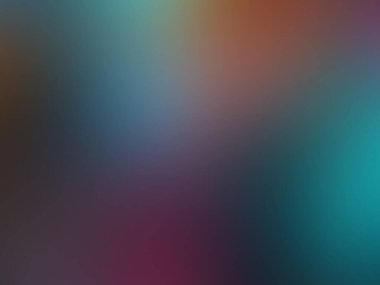 Soyut pastel yumuşak renkli desenli arkaplan tonu