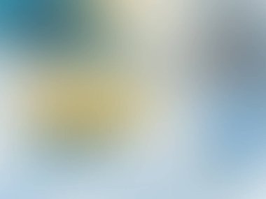 soyut pastel yumuşak renkli yumuşak bulanık dokulu arka plan odak tonlu. duvar kağıdı ya da web tasarımı olarak kullan