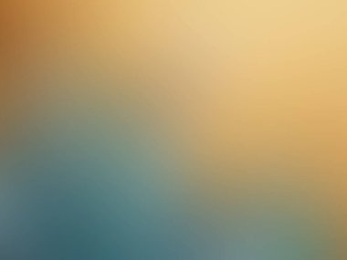 Bulanık arkaplan dokusu