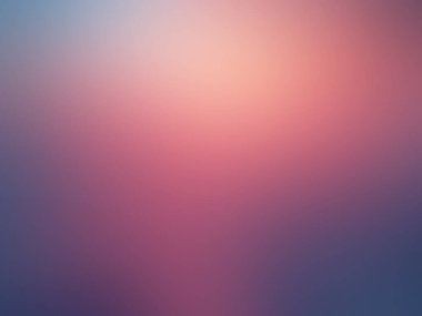 soyut renkli gradyan arkaplan