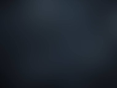 Soyut degrade hareket ışık arka plan bulanık. Renkli çizgi