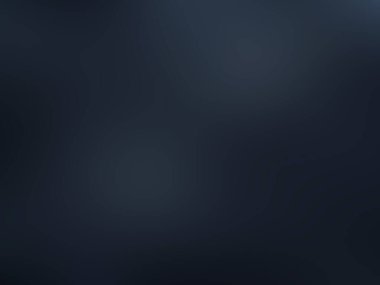 afiş tasarımı için soyut yaratıcı arka plan