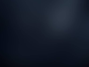 Koyu mavi vektör soyut arkaplan.