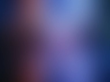 Bulanık eğimli arkaplan, soyut arkaplan