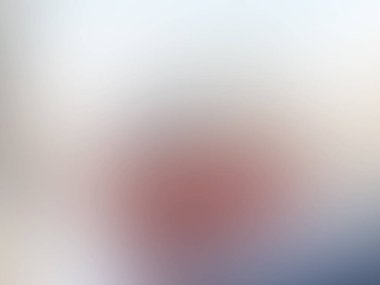 Bulanık arkaplan, renkli arkaplan