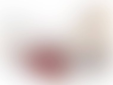 Soyut bulanık arkaplan renkleri karışık