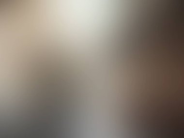 Arka plan doku tasarım bulanık