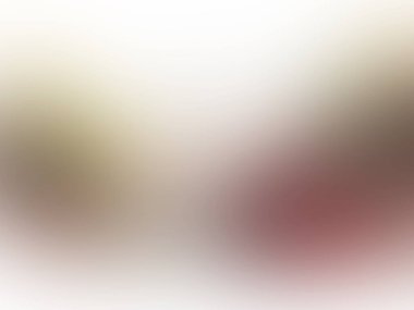 soyut renkli bulanık arkaplan