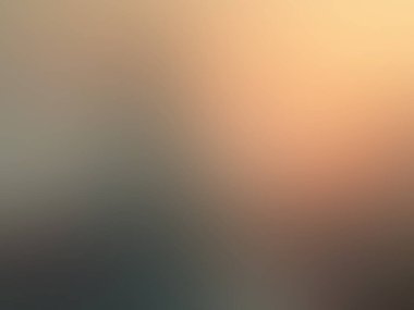 soyut gradyan yumuşak renkli modern arkaplan