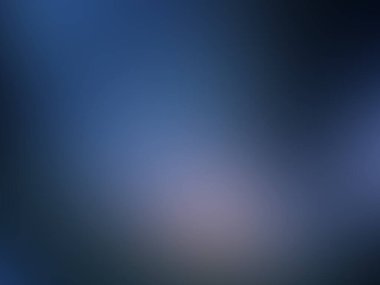 Aydınlatma gradyan hareketi arkaplanı bulanıklaştırdı. Renkli çizgiler desen duvar kağıdı