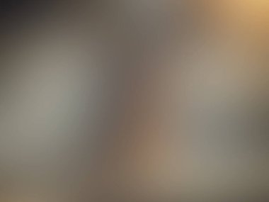 Renkli gradyan ile bulanık arkaplan.