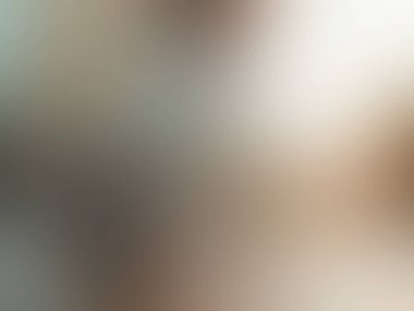 Bulanık arkaplan dokusu temasıName