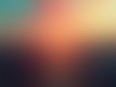 Soyut rengarenk arkaplan. arkaplan için modern boyalı duvar ya da fotokopi alanı olan duvar kağıdı. çok renkli resim