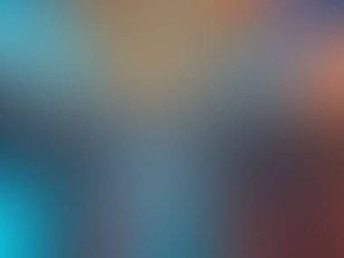 Soyut pastel yumuşak renkli desenli arkaplan tonu