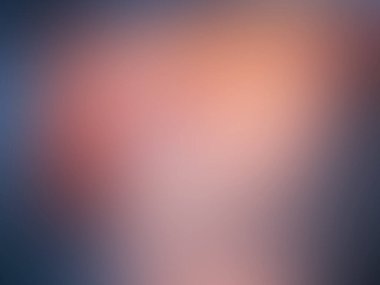 Soyut pastel yumuşak renkli desenli arkaplan tonu