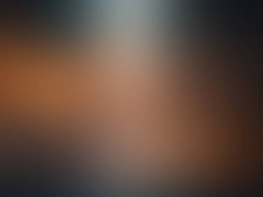 Bulanık rengarenk doku