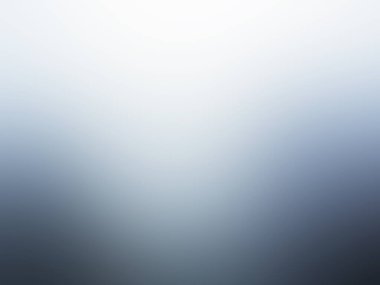 ışık gradyanı soyut arkaplan