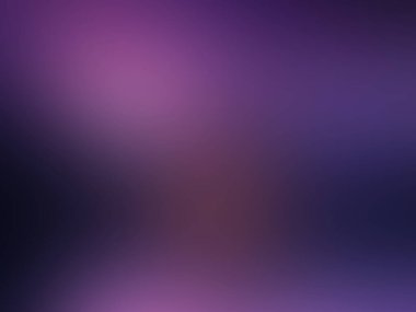 Bulanık kıvrımlar soyut renkli ton çizimi, gradyan. Yepyeni bir tasarım. sizin için yeni tasarım