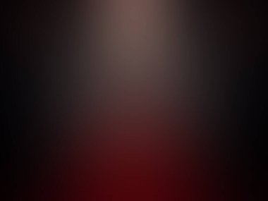 dark red background with abstract pattern