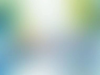 soyut pastel yumuşak renkli yumuşak bulanık dokulu arka plan odak tonlu. duvar kağıdı ya da web tasarımı olarak kullan