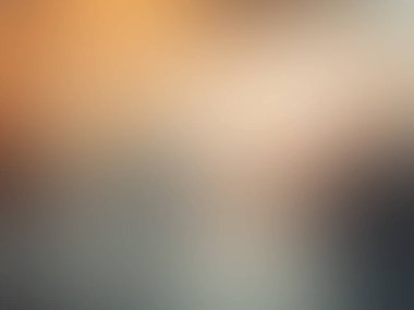 Bulanık arkaplan dokusu, soyut desen