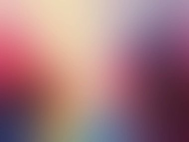 soyut pastel yumuşak renkli yumuşak bulanık dokulu arka plan odak tonlu. duvar kağıdı ya da web tasarımı olarak kullan