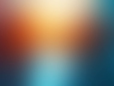 Soyut pastel yumuşak renkli desenli arkaplan tonu