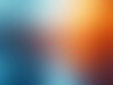 Soyut pastel yumuşak renkli desenli arkaplan tonu