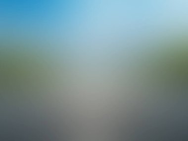 Bulanık arkaplan dokusu / soyut arkaplan