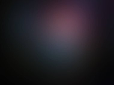 Bulanık renk eğimli doku, soyut arkaplan