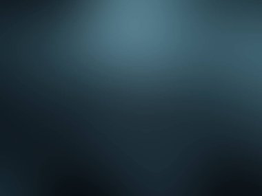 koyu soyut eğimli hareket arkaplanı, soyut renkli arkaplan