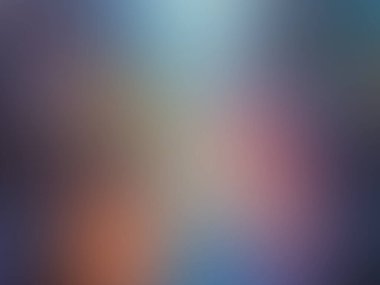 Soyut pastel yumuşak renkli desenli arkaplan tonu