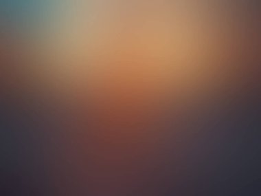 soyut pastel yumuşak renkli dokulu bulanık tonlu