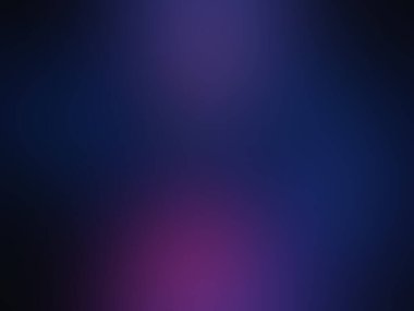 Koyu mavi, pembe çizgili vektör arkaplanı. Renkli sopalarla gösterişli soyut çizimler. İş ilanınız için akıllı tasarım.