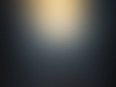 Işığın soyut gradyanı bulanık arkaplan. Renkli çizgi desenli duvar kağıdı