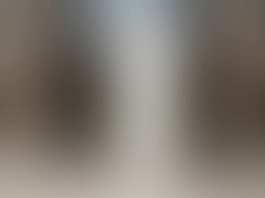 soyut pastel yumuşak renkli pürüzsüz bulanık tonlu arka plan odak tonlu. duvar kağıdı ya da web tasarımı olarak kullan