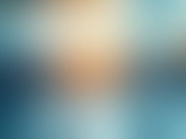 Düz renkli gradyan arka planı