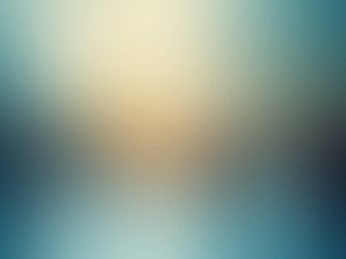 Düzgün degrade arka plan