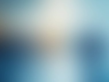 ışık gradyan vektör soyut arkaplan.