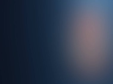 soyut lüks yumuşak mavi arkaplan, pürüzsüz koyu mavi renk stüdyo arka plan, düzlem web şablonu, düz gradyan renk iş raporu