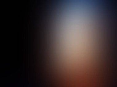 soyut renkli gradyan arkaplan