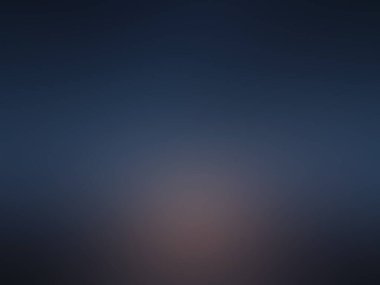 Arkaplan için bulanık renkli doku.