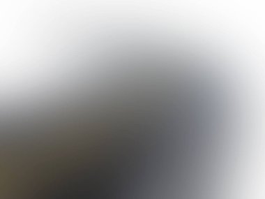 soyut pastel yumuşak renkli yumuşak bulanık dokulu arka plan odak tonlu. Web tasarımı için duvar kağıdı olarak kullan