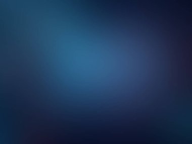 mavi soyut arkaplan, vektör duvar kağıdı