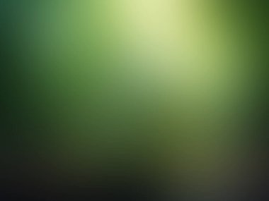 yeşil bulanık arkaplan / güzel zarif arkaplan - açık arkaplan